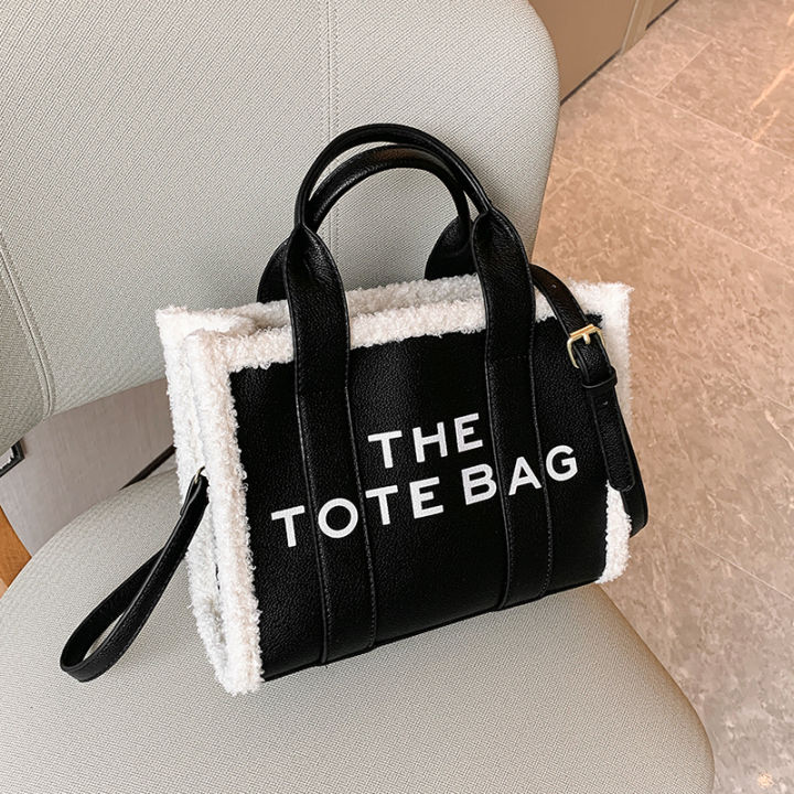 hot-luxury-designer-tote-กระเป๋าผู้หญิง-pu-หนังแบรนด์ไหล่กระเป๋าหญิงขนาดใหญ่-crossbody-กระเป๋าถือคุณภาพสูง2022