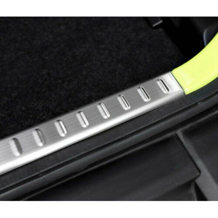 car-rear-trunk-cover-tailgate-inner-guard-rear-bumper-scuff-sill-plate-for-suzuki-jimny-jb64-jb74w-2019-2020