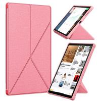 เคส Lenovo แท็บ P11พลัสเคส TB-J616F TB-J616X สำหรับ Xiaoxin Pad Pro P11 11.5เคส J606F กรอบแท็บเล็ตแม่เหล็ก TPU Funda