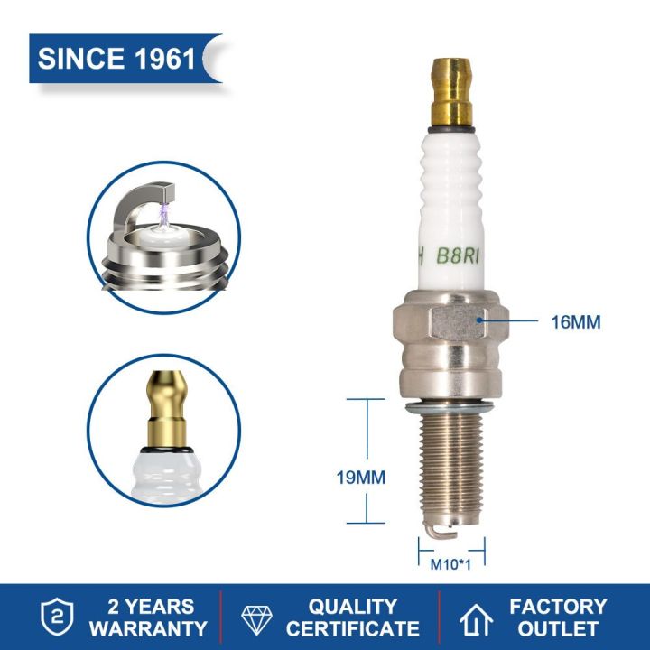 dt-vela-substituir-para-cr8eix-vela-de-igni-o-tocha-ir-dio-sparkplug-b8ri-para-yamaha-raptor-700r-2013-2018-novo-tempo-de-vida-mais-longa