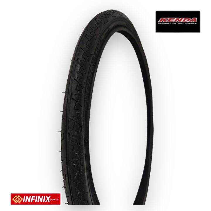 kenda-bicycle-tire-24-x-1-5-40-507-black-lazada-ph