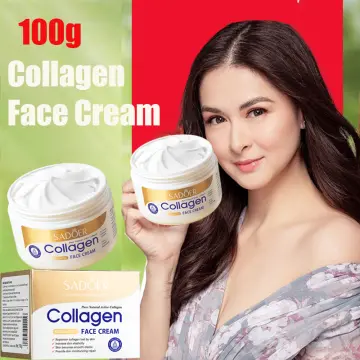 Shop Complete Set Whitening Cream For Face with great discounts