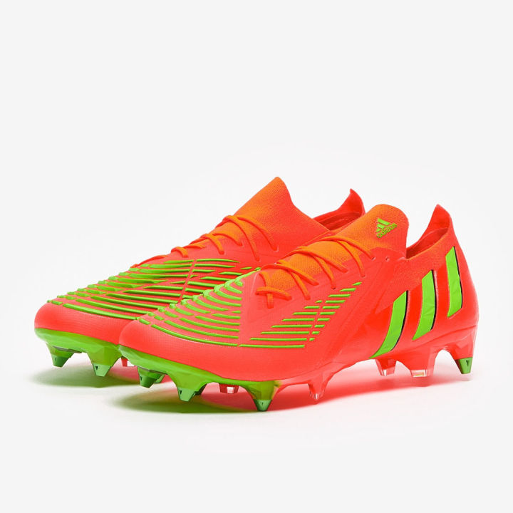 adidas-predator-edge-1-low-sg