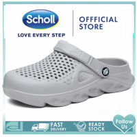 Scholl รองเท้าสกอลล์ scholl รองเท้า รองเท้า scholl ผู้ชาย scholl รองเท้า Scholl เกาหลีสำหรับผู้ชาย,รองเท้าแตะ Scholl รองเท้าแตะผู้ชายรองเท้าแตะลำลองแฟชั่น Scholl รองเท้าแตะรองเท้าแตะชายหาด Scholl รองเท้าแตะสำหรับผู้ชายรองเท้าน้ำ