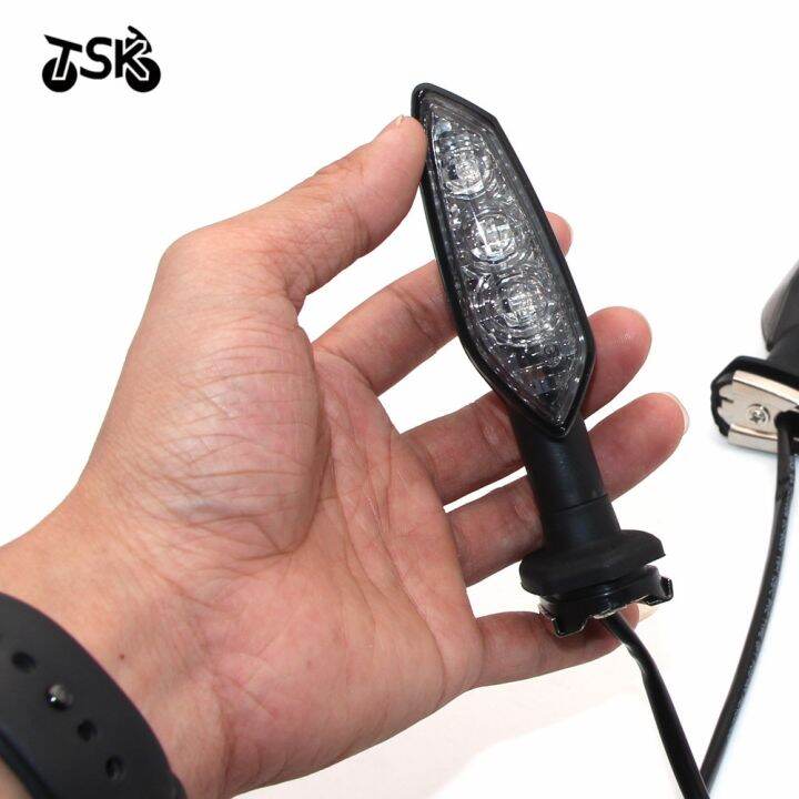 turn-signal-light-for-kawasaki-z800-z750-z400-z900-z650-z1000-z125-z250-z300-motorcycle-modified-led-signaling-indicator-lamp