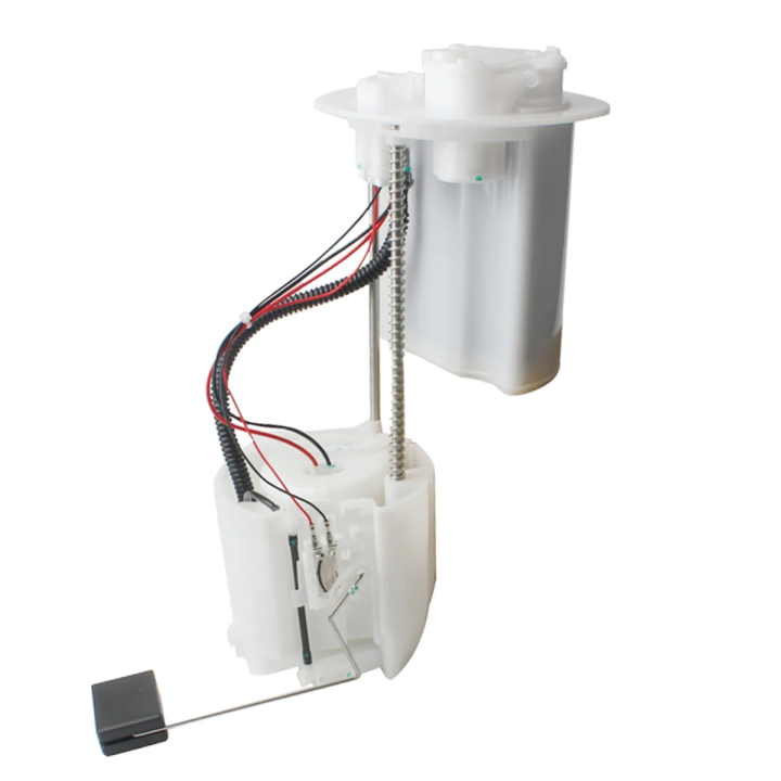 77020-0D070 77020-0D040 01051019-305 Fuel Pump Assembly for Toyota ...