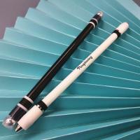 Original Xiaobai Second Generation Spinning Pen Special Pen Free Writable Pen