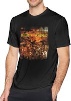 Guys Mens T Shirts Short Sleeve T-Shirts for Men,Tees Shirts Tops