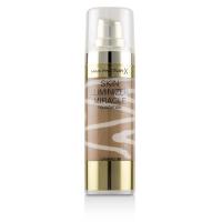 Max Factor ผิว Luminizer แป้งรองพื้นมหัศจรรย์-.85 Caramel 30Ml/1Oz