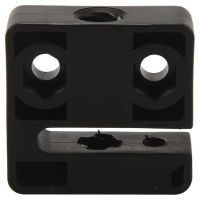 T8 Anti-Backlash Nut Block For 8Mm Metric Lead Screw For