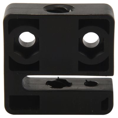 T8 Anti-Backlash Nut Block For 8Mm Metric Acme Lead Screw For