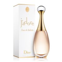 Jadore Eau de Parfum EDT Absolu Infinissime DEAU Alcohol-Free100ml