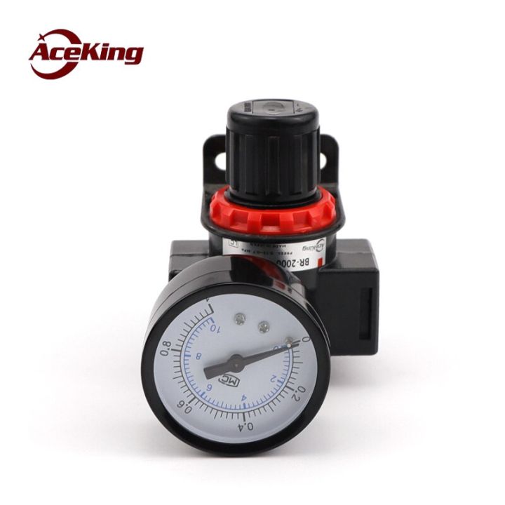 qdlj-pressure-regulating-valve-br2000-pressure-regulating-valve-2-minute-regulating-gas-pressure-reducing-valve-br2000-br3000-4000
