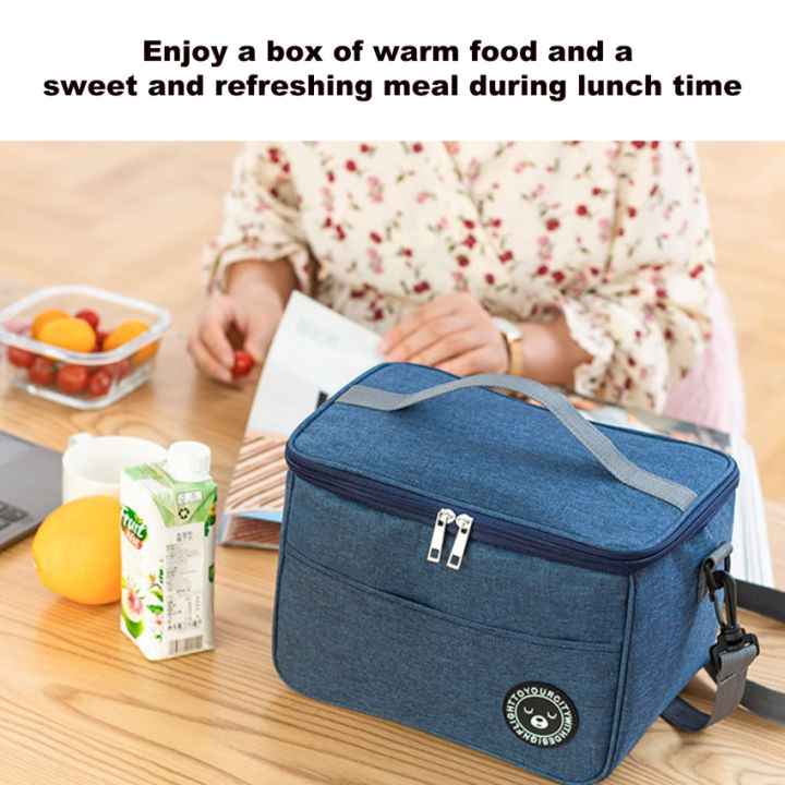 portable-lunch-bag-new-thermal-insulated-lunch-box-tote-cooler-handbag-lunch-bags-for-women-convenient-box-tote-food-bags