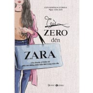 Từ Zero Đến Zara thumbnail