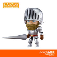 พร้อมส่ง+โค้ดส่วนลด Nendoroid 1784 Arthur: Ghosts n Goblins Resurrection (ลิขสิทธิ์แท้ )