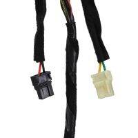 Car CONSOLE DRIVER SIDE SWITCH Cable for - Avante - AD 2016-2018