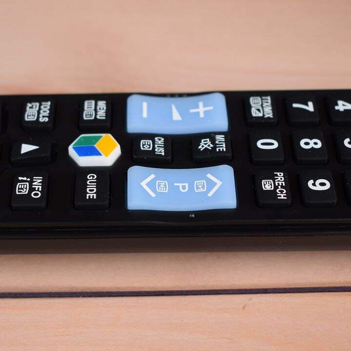 aa59-00790a-remote-control-for-samsung-aa59-00793a-aa59-00797a-bn59-01178b-bn59-01178w-bn59-01178r-lcd-led-controller