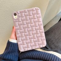 ขายดี YJ99529 - /♝✉☽สำหรับ iPad Pro 11เคส10th รุ่น10.9 2022 Air 5 4 9th ฝาครอบ7th 8th 12 9 Mini 6 Funda