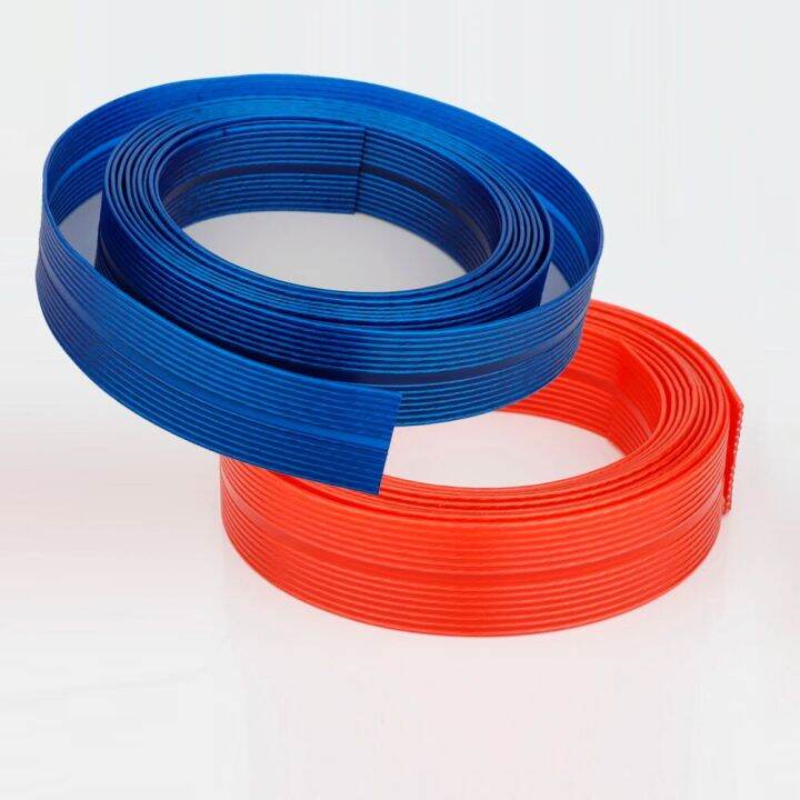 Nordost 99.998 Silver Plated Hifi Audio Speaker Cable Flat High End