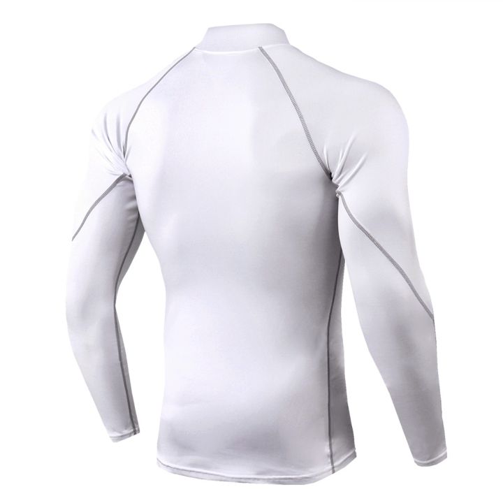 men-bodybuilding-sport-t-shirt-quick-dry-running-shirt-long-sleeve-compression-top-gym-t-shirt-men-fitness-tight-rashgard