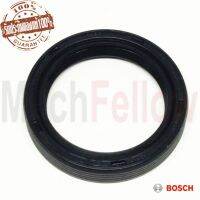 ซีลคอกระบอก BOSCH GBH2-23REA