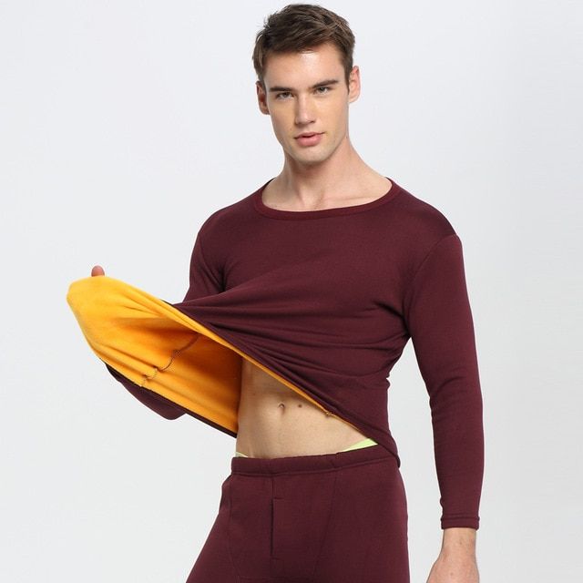 top-thermal-underwear-men-winter-women-long-johns-sets-fleece-keep-warm-in-cold-weather-size-l-to-6xl