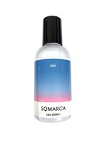 [ส่งตรงจากญี่ปุ่น] HOYU Somarka แชมพูสูตรผมทำสีแอช150มล.,ของแท้100%,Gratis Ongkir