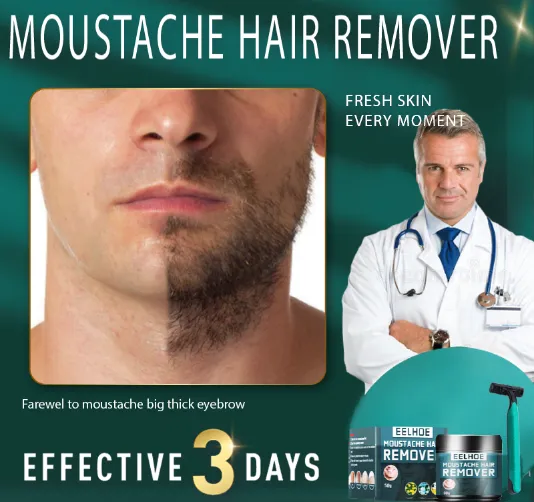hair removal cream permanent armpit strip off hair remover permanent dare to bare hair removal wax hair removal cream permanent armpit strip off hair remover permanent dare to bare hair removal wax