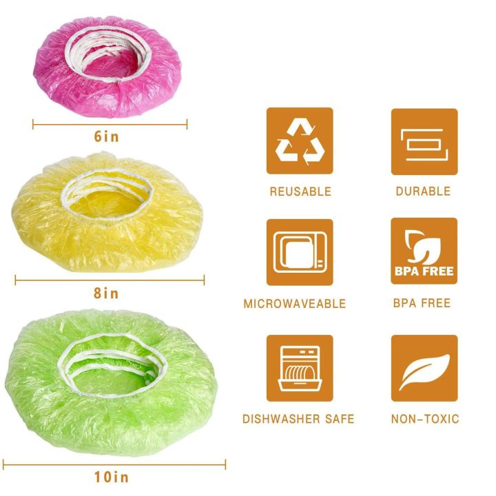 cw-60pcs-food-wrap-storage-covers-for-bowl-elastic-plate-silicone-lid-cover-reusable-plastic-fresh-keeping