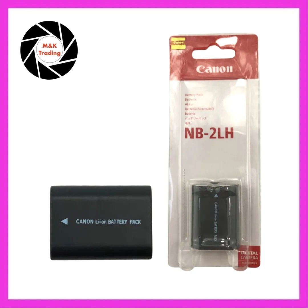 canon zr 850