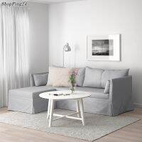 โซฟา โซฟาเข้ามุม 3 ที่นั่ง SOFA SANDYCKEN 212X78X69 ซม SOFA Corner Sofa 3 Seat  SANDYCKEN SOFA 212X78X69 Cm