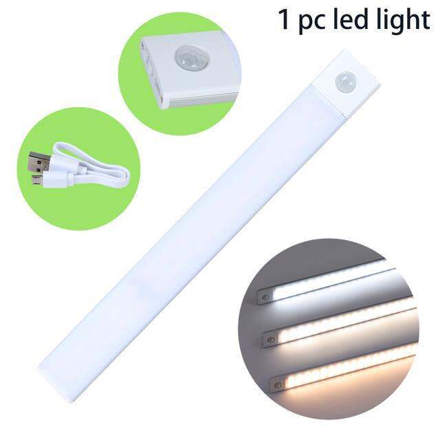 dt-hot-3-color-sensor-closet-night-cabinet-lights-usb-rechargeable-wardrobe-lighting-lamp