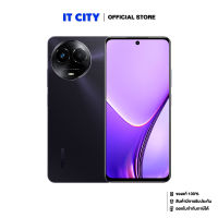 REALME 11X 5G (RMX3785 8+128GB) Midnight Black (CE1-005285)