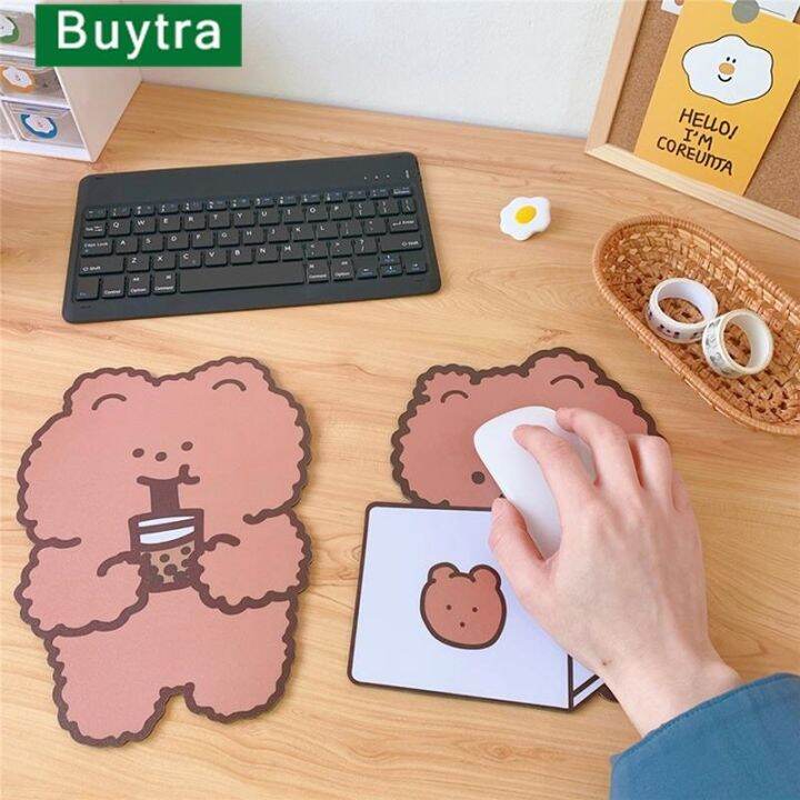 jw-cartoon-pattern-soft-rubber-mousepad-office-mice-study-room-computer-anti-slip-table