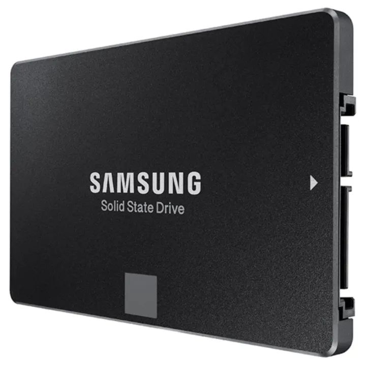 samsung-860-evo-ssd-250gb-500gb-1tb-internal-solid-state-disk-hard-drive-sata3-2-5