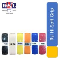 [Shop Malaysia] rsl hi-soft grip rm3.50 &amp; karakal pu super grip rm7.50