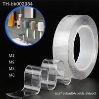 ♞❂ Nano Tape Kitchen Shower Waterproof Mould Proof Tape Sink Bath Sealing Strip Tape Self Adhesive Waterproof Adhesive 70