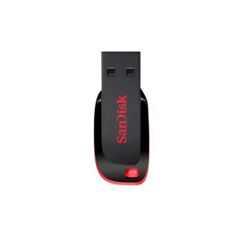 2023-sandisk-cz50-16g-ใบมีดเย็น-u-จาน-usb2-0-สร้างสรรค์ธุรกิจพลาสติก-sandisk-cz410-แฟลชไดรฟ์-usb-ขนาดเล็กในรถยนต์