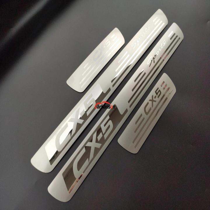 auto-styling-accessories-for-mazda-cx5-cx-5-cx-5-door-sill-cover-scuff-plate-guard-car-sticker-protector-2013-2015-2016-4pcs