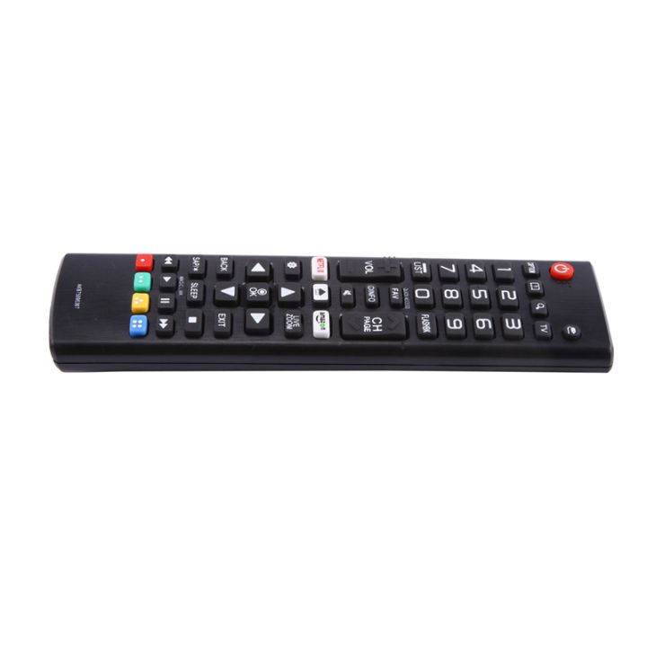2x-new-smart-tv-remote-control-for-lg-akb75095307-lcd-led-hdtv-tvs-lj-amp-uj-serie