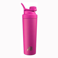 Syntrax AeroBottle 26OZ แก้วเก็บความเย็น26ออนซ์