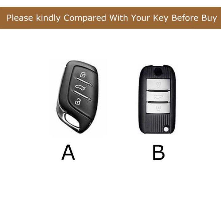 for-mg-hs-ev-mg-zs-mg3-mg6-keyless-remote-car-key-zinc-alloy-tpu-protection-car-key-cover-casing