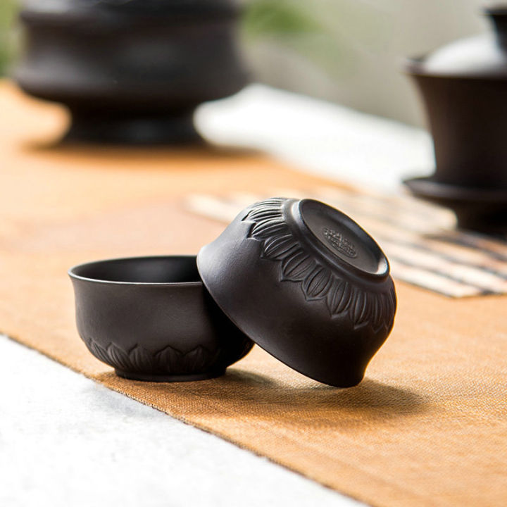 vintage-handmade-purple-clay-ceramic-tea-cup-chinese-retro-teacup-zisha-tea-cups-set-home-tea-bowl-master-cup-taste-copo-xicara