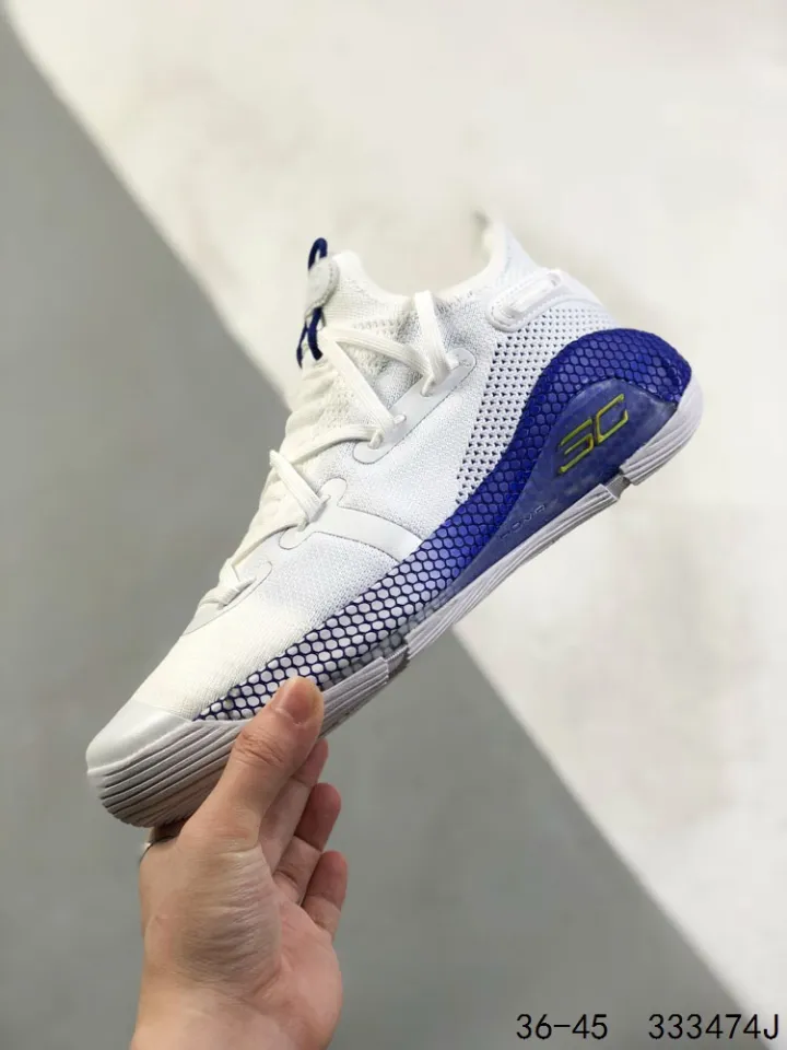 under armour curry 6 45