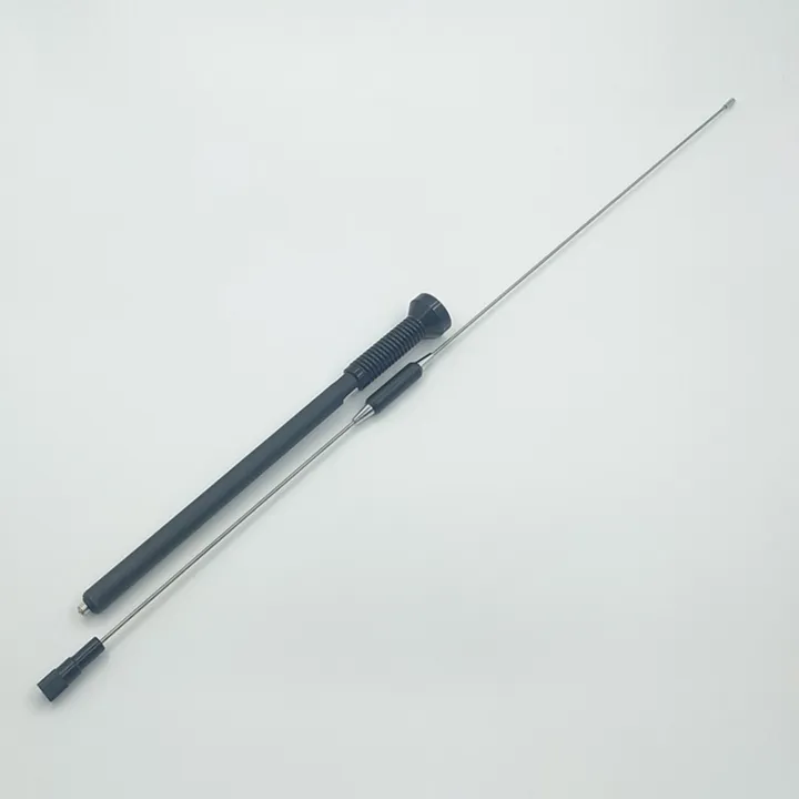 Amo Da Pesca Per Grandi Prede 9/0 - Ideale Per Tonno, Dorado, Wahoo, Marlin E Pesce Spada, Marchio Lucky Joes - Foto 9