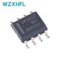 5pcs/lot OPA1652 OPA1652AIDR 1652 SOP-8 In Stock WATTY Electronics