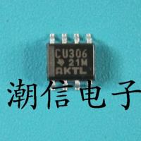 10cps CU306 SOP-8