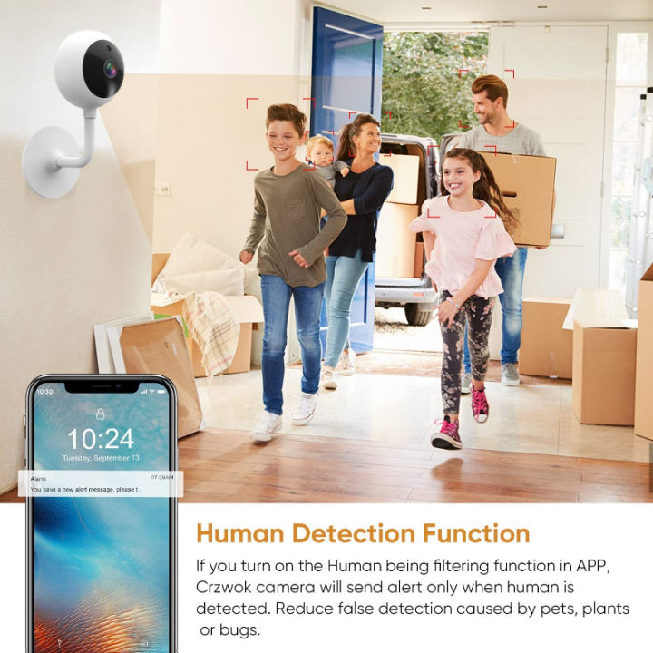 smart-hd-wireless-camera-wholesale-babysitting-home-camera-smart-hd-wireless-camera-ขายส่งกล้องรับเลี้ยงเด็กที่บ้าน