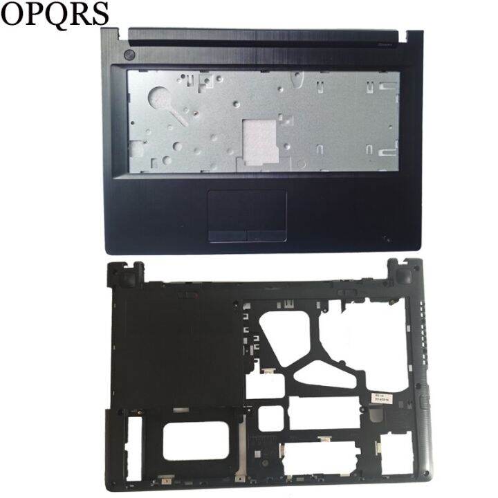 NEW For Lenovo G4030 G4045 G4070 G4080 Z4030 Z4045 Z4070 Z4080